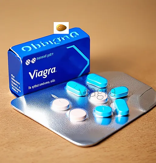 Venta de viagra tenerife